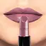 ARTDECO Lippenstift Perfecte Kleur 892 Traditionele Roos 4 g
