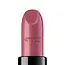ARTDECO Lippenstift Perfecte Kleur 892 Traditionele Roos 4 g