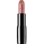ARTDECO Lippenstift Perfect Color 878 Eer Het Verleden 4 g