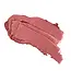 ARTDECO Lippenstift Perfect Color 878 Eer Het Verleden 4 g