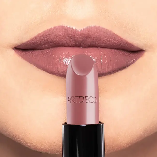 ARTDECO Lippenstift Perfect Color 878 Eer Het Verleden 4 g