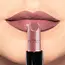 ARTDECO Lippenstift Perfect Color 878 Eer Het Verleden 4 g