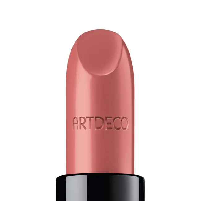 ARTDECO Lippenstift Perfect Color 878 Eer Het Verleden 4 g