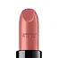 ARTDECO Lippenstift Perfect Color 878 Eer Het Verleden 4 g