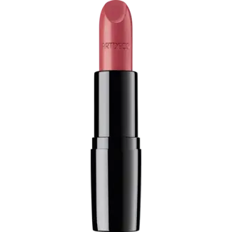 ARTDECO ARTDECO Lippenstift Perfecte Kleur 883 Moeder Van Roze