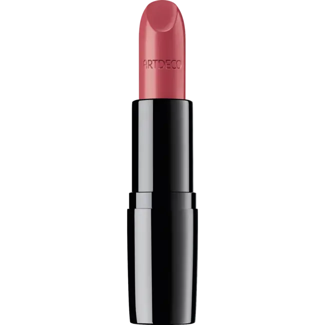 ARTDECO Lippenstift Perfecte Kleur 883 Moeder Van Roze 4 g