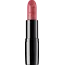 ARTDECO Lippenstift Perfecte Kleur 883 Moeder Van Roze 4 g