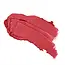 ARTDECO Lippenstift Perfecte Kleur 883 Moeder Van Roze 4 g