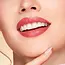 ARTDECO Lippenstift Perfecte Kleur 883 Moeder Van Roze 4 g