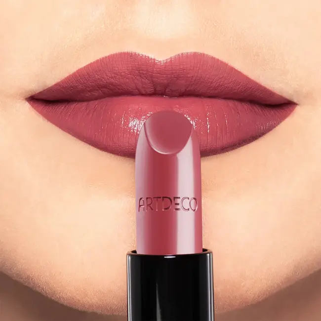 ARTDECO Lippenstift Perfecte Kleur 883 Moeder Van Roze 4 g