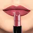 ARTDECO Lippenstift Perfecte Kleur 883 Moeder Van Roze 4 g