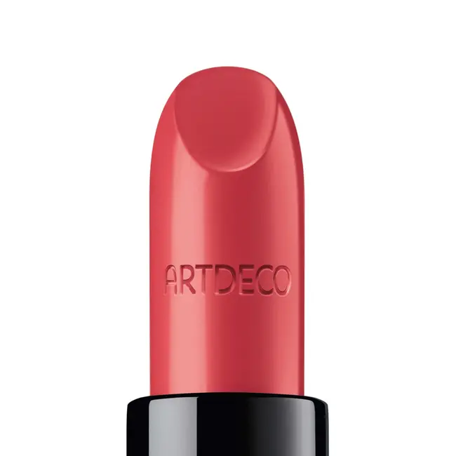 ARTDECO Lippenstift Perfecte Kleur 883 Moeder Van Roze 4 g