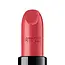 ARTDECO Lippenstift Perfecte Kleur 883 Moeder Van Roze 4 g