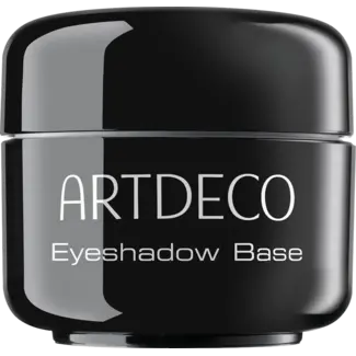 ARTDECO ARTDECO Oogschaduwbasis Eyeshadow Base