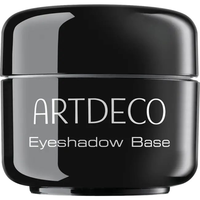 ARTDECO Oogschaduwbasis Eyeshadow Base 5 ml