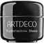 ARTDECO Oogschaduwbasis Eyeshadow Base 5 ml