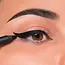 ARTDECO Kajal Soft Liner Waterproof 10 Zwart 1.2 g