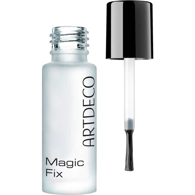 ARTDECO Lipstick Fixatie Magic Fix 5 ml