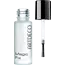 ARTDECO Lipstick Fixatie Magic Fix 5 ml