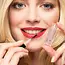 ARTDECO Lipstick Fixatie Magic Fix 5 ml