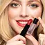 ARTDECO Lipstick Fixatie Magic Fix 5 ml