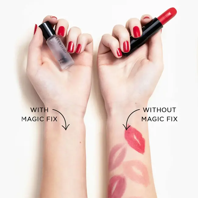 ARTDECO Lipstick Fixatie Magic Fix 5 ml