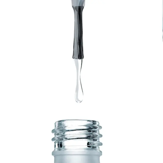 ARTDECO Lipstick Fixatie Magic Fix 5 ml