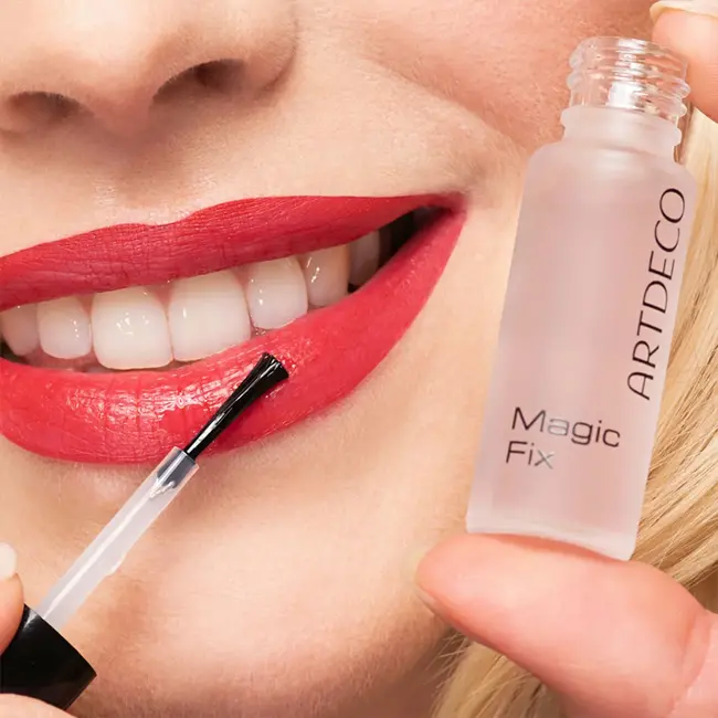 ARTDECO Lipstick Fixatie Magic Fix 5 ml