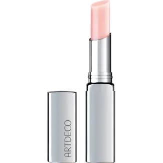 ARTDECO ARTDECO Lippenbalsam Color Booster 0 Boosting Pink