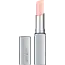 ARTDECO Lippenbalsam Color Booster 0 Boosting Pink 3 g
