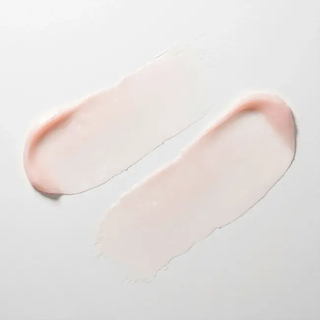 ARTDECO Lippenbalsam Color Booster 0 Boosting Pink 3 g