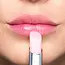 ARTDECO Lippenbalsam Color Booster 0 Boosting Pink 3 g