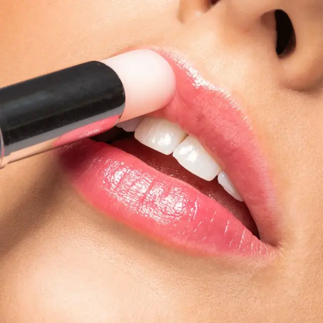 ARTDECO Lippenbalsam Color Booster 0 Boosting Pink 3 g