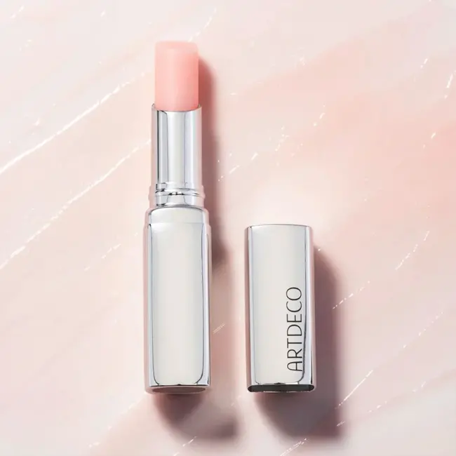 ARTDECO Lippenbalsam Color Booster 0 Boosting Pink 3 g