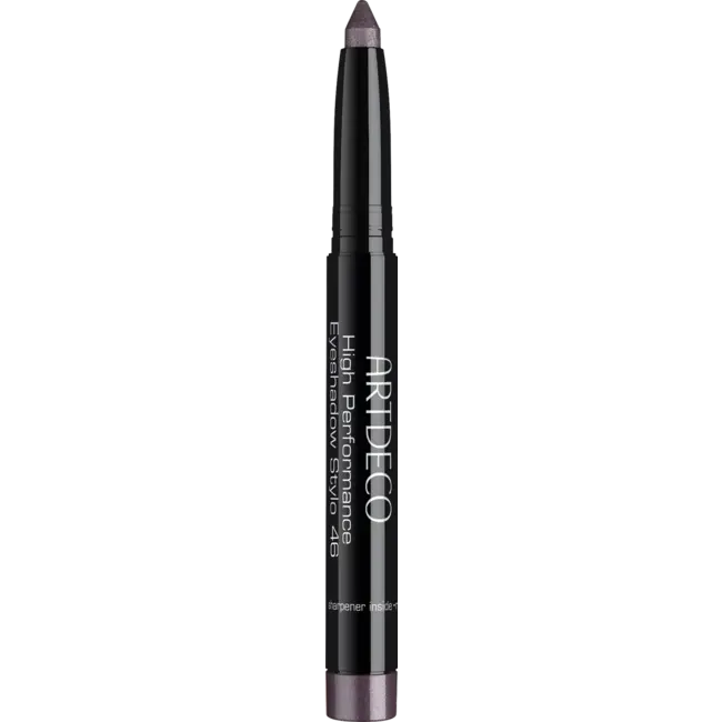 ARTDECO Lidschatten High Performance Stylo 46 Benefit Lavender Grey 1.4 g