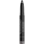 ARTDECO Lidschatten High Performance Stylo 46 Benefit Lavender Grey 1.4 g