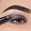 ARTDECO Lidschatten High Performance Stylo 46 Benefit Lavender Grey 1.4 g