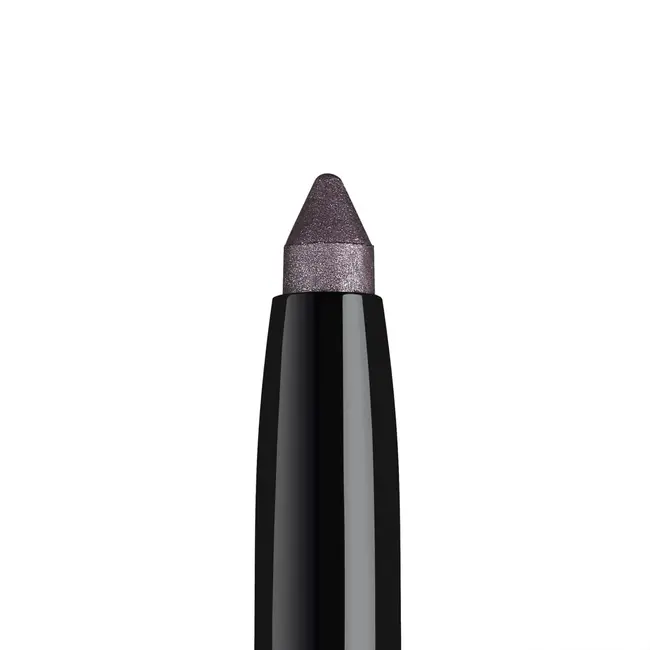 ARTDECO Lidschatten High Performance Stylo 46 Benefit Lavender Grey 1.4 g