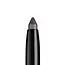 ARTDECO Lidschatten High Performance Stylo 46 Benefit Lavender Grey 1.4 g