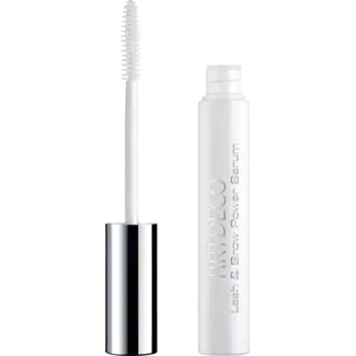 ARTDECO ARTDECO Wimper- En Wenkbrauwserum Lash & Brow Power Serum