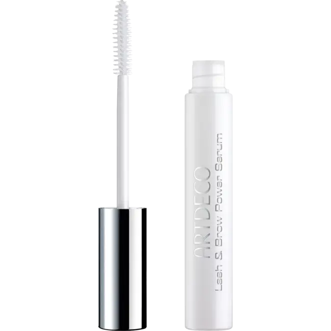 ARTDECO Wimper- En Wenkbrauwserum Lash & Brow Power Serum 8 ml