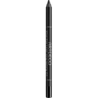 ARTDECO ARTDECO Kohl Kajal Langdurig 01 Zwart