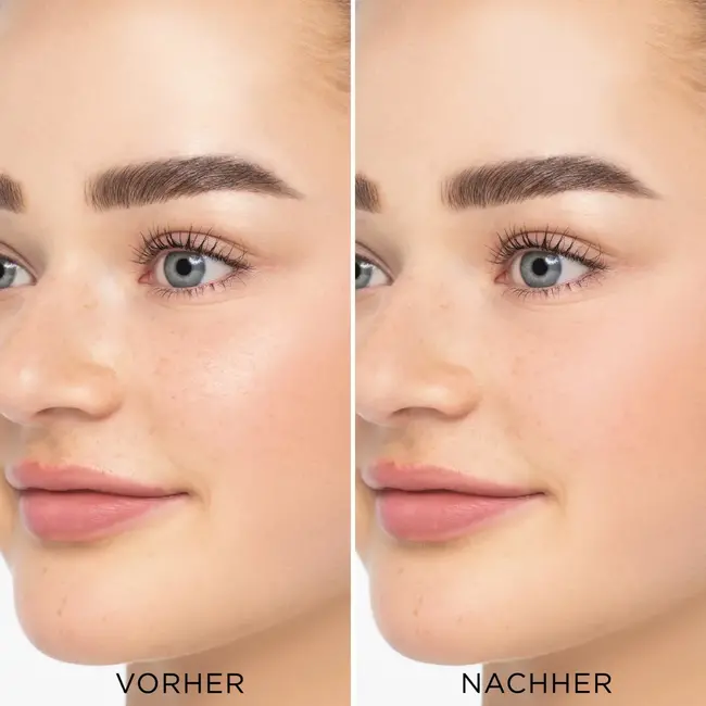 ARTDECO Fixeerpoeder Vast & Gematteerd 10 g