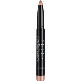 ARTDECO ARTDECO Lidschatten High Performance Stylo 31 Golden Sand