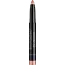 ARTDECO Lidschatten High Performance Stylo 31 Golden Sand 1.4 g
