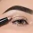 ARTDECO Lidschatten High Performance Stylo 31 Golden Sand 1.4 g