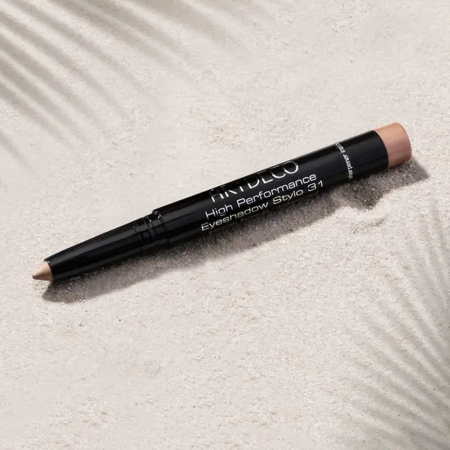 ARTDECO Lidschatten High Performance Stylo 31 Golden Sand 1.4 g