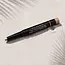 ARTDECO Lidschatten High Performance Stylo 31 Golden Sand 1.4 g