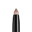 ARTDECO Lidschatten High Performance Stylo 31 Golden Sand 1.4 g