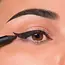ARTDECO Kajal Soft Liner Waterproof 12 Warm Donkerbruin 1.2 g